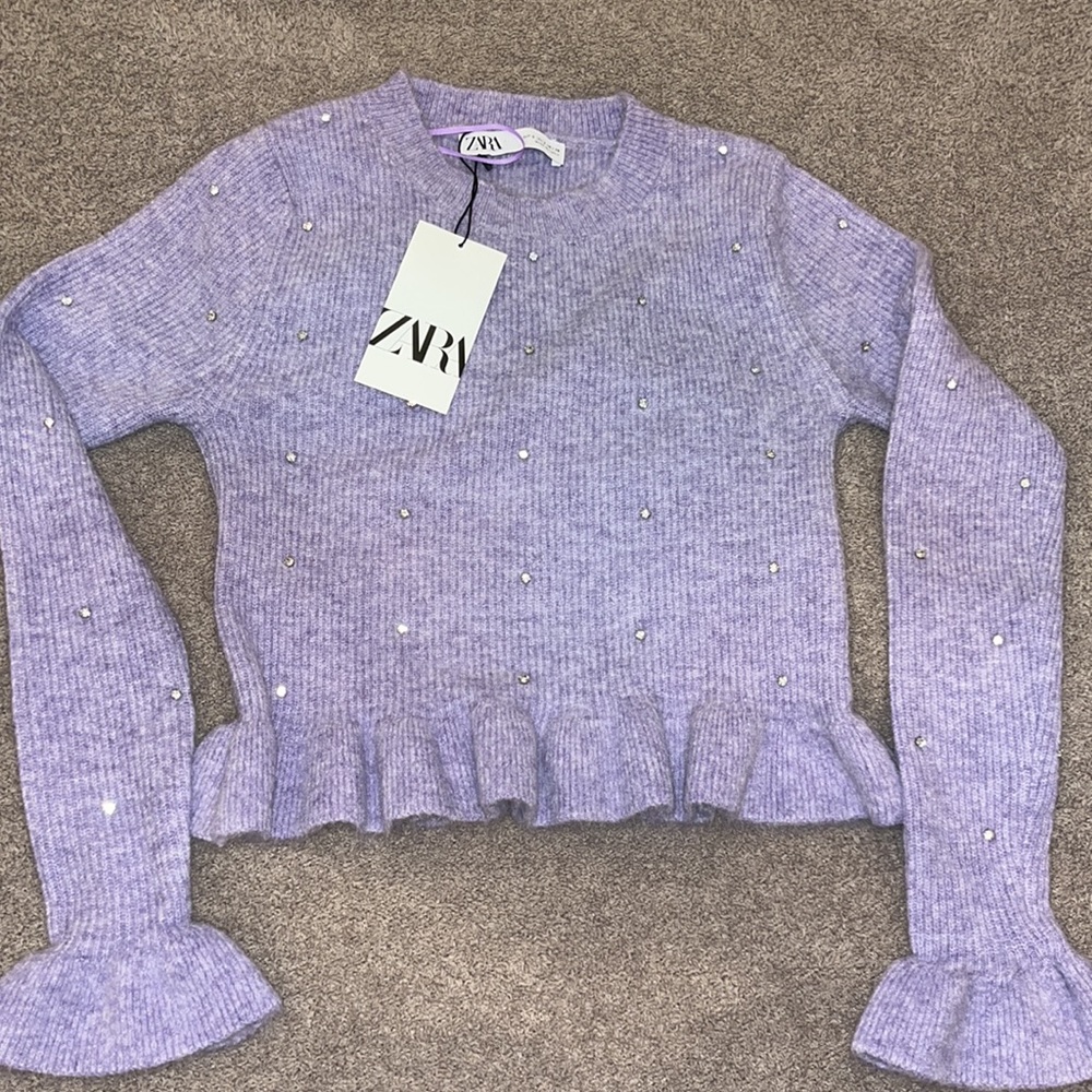 Womens Sweaters NEW size XS/S